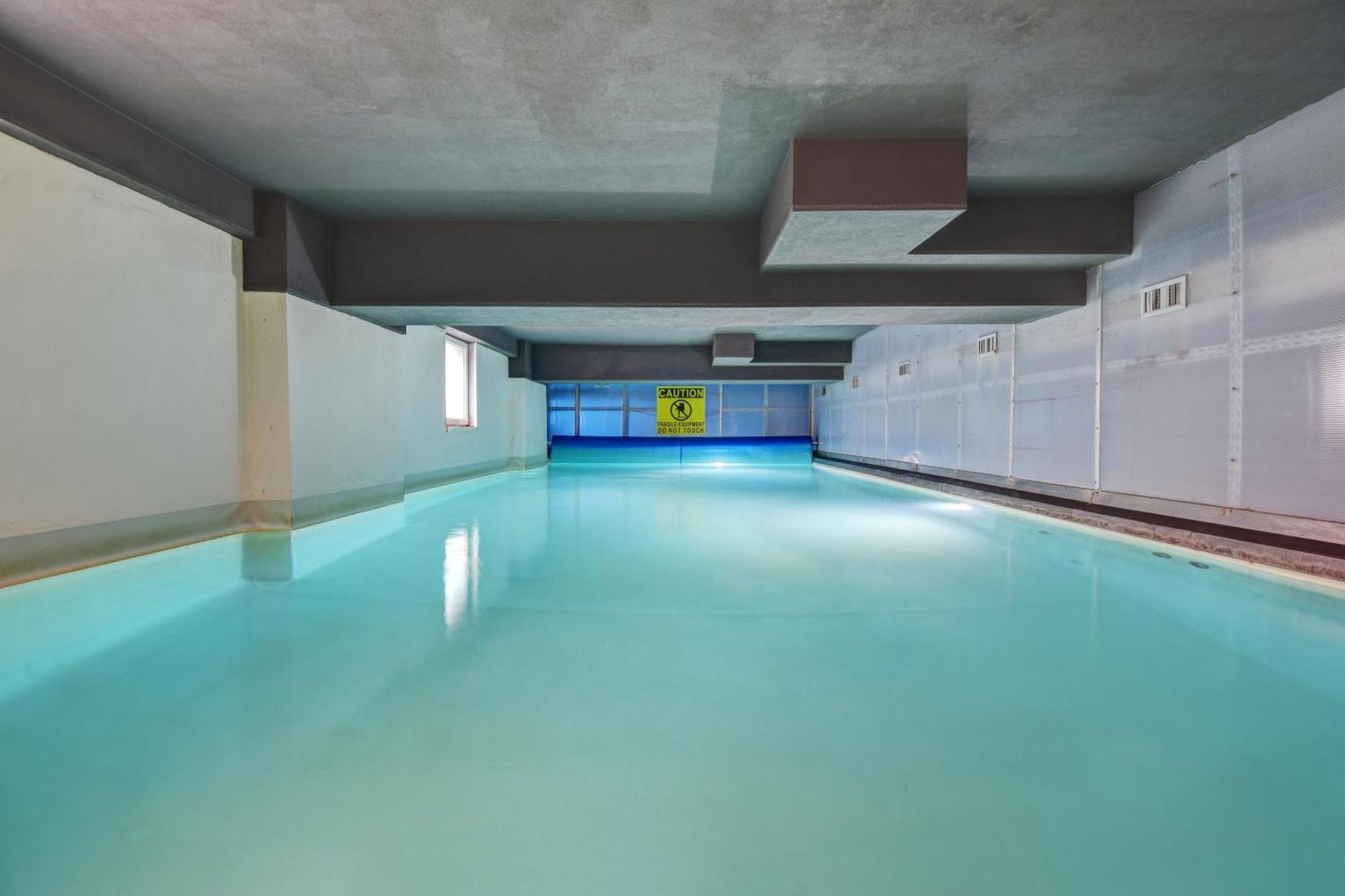 Hostal Plus Prague *