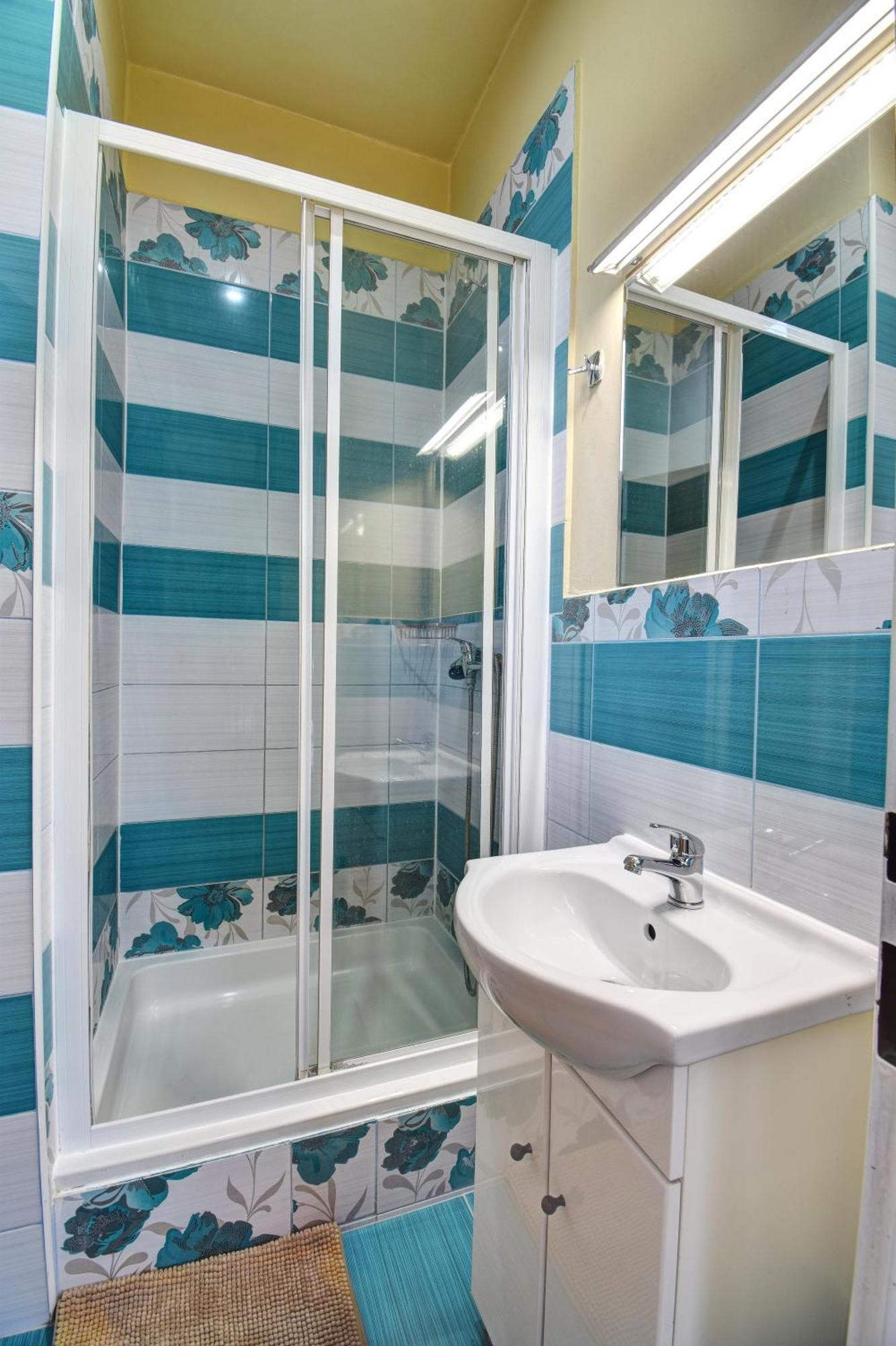 Hostal Plus Prague